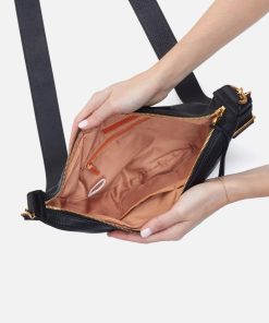 Foundryhome.shop28be03b3e9 3