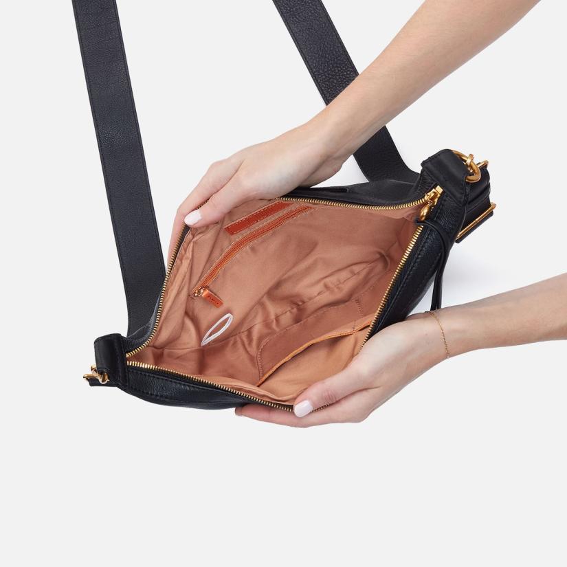 Foundryhome.shop28be03b3e9 3