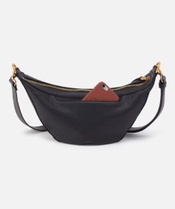 Foundryhome.shop28be03b3e9 4