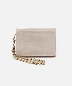 Foundryhome.shop2982cc02fd 1