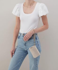 Foundryhome.shop2982cc02fd 2