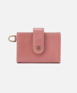 Foundryhome.shop2a0d1a3126 1