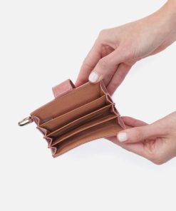 Foundryhome.shop2a0d1a3126 2