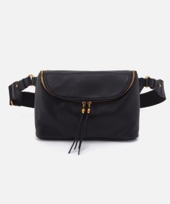 Foundryhome.shop2a9a0f341a 1