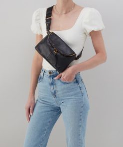 Foundryhome.shop2a9a0f341a 3