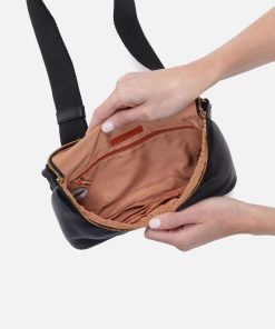 Foundryhome.shop2a9a0f341a 4