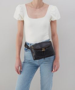 Foundryhome.shop2a9a0f341a 5