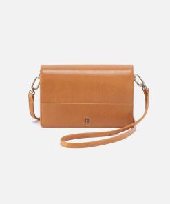 Foundryhome.shop2aa6158a8d 1