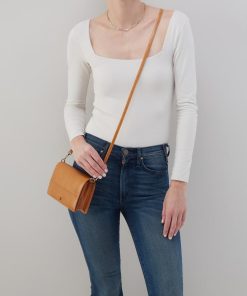 Foundryhome.shop2aa6158a8d 2