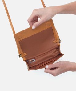 Foundryhome.shop2aa6158a8d 3