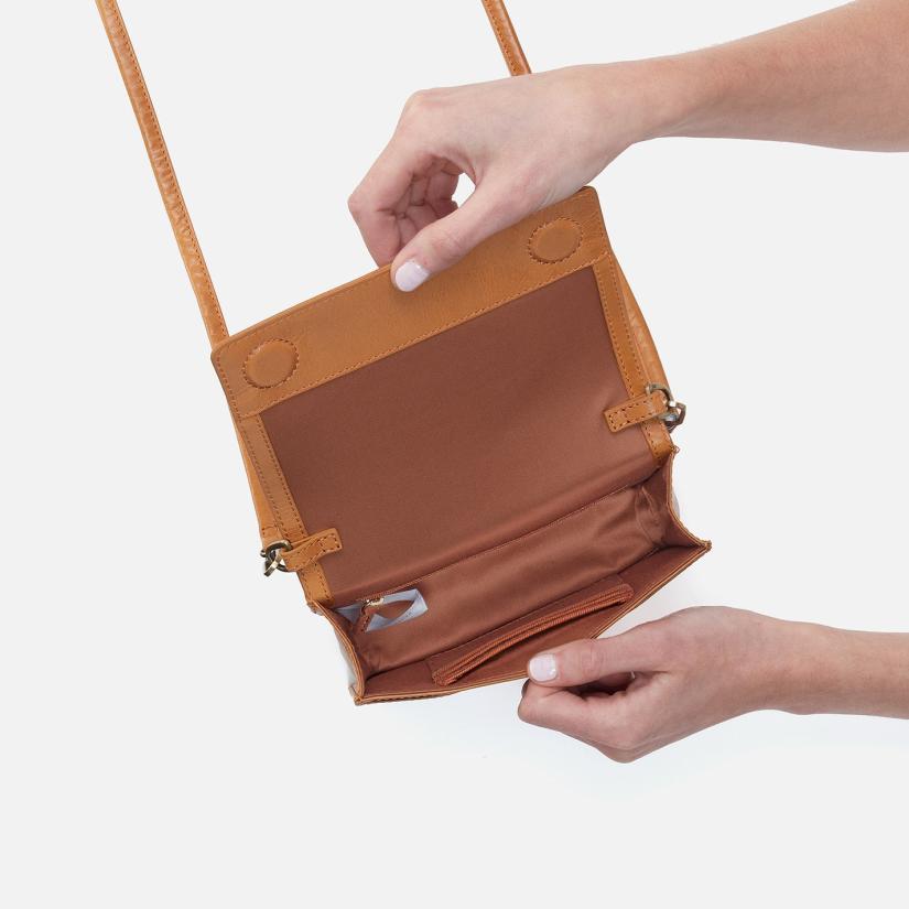 Foundryhome.shop2aa6158a8d 3