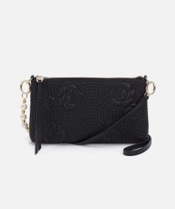 Foundryhome.shop2aca26a1a2 1