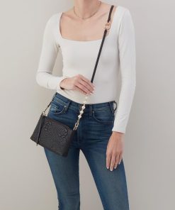 Foundryhome.shop2aca26a1a2 2