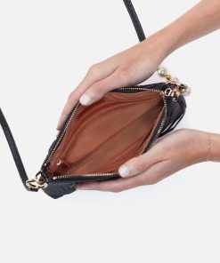 Foundryhome.shop2aca26a1a2 3