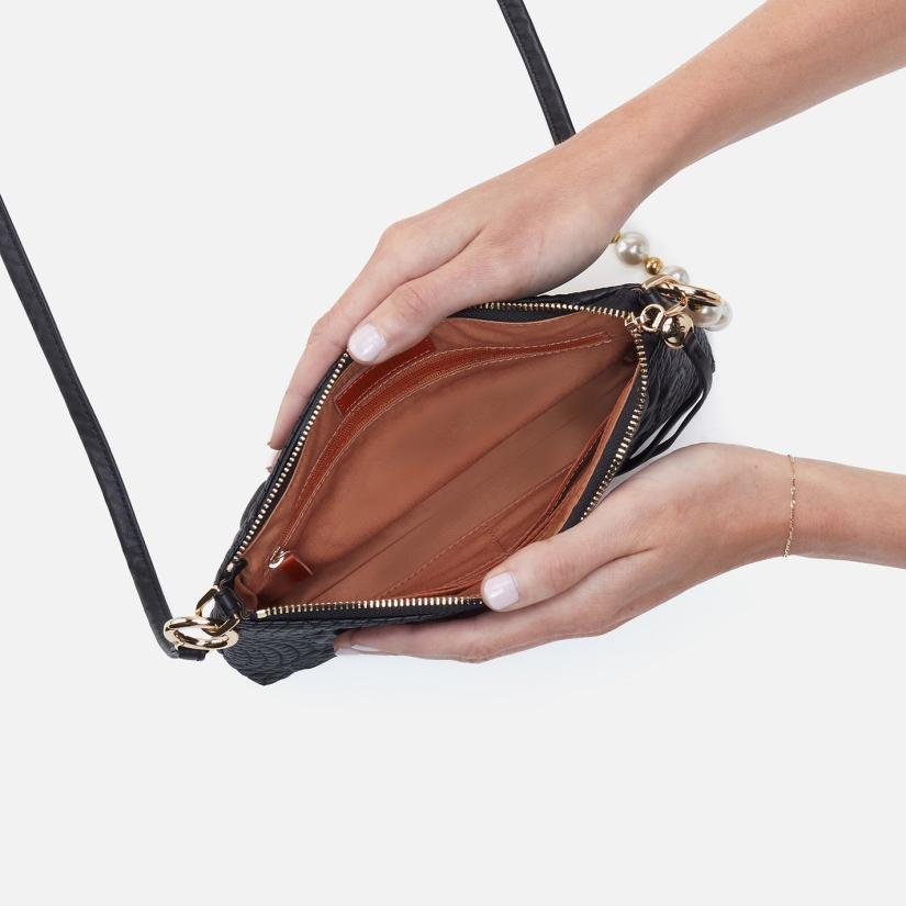 Foundryhome.shop2aca26a1a2 3