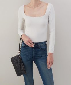 Foundryhome.shop2aca26a1a2 4