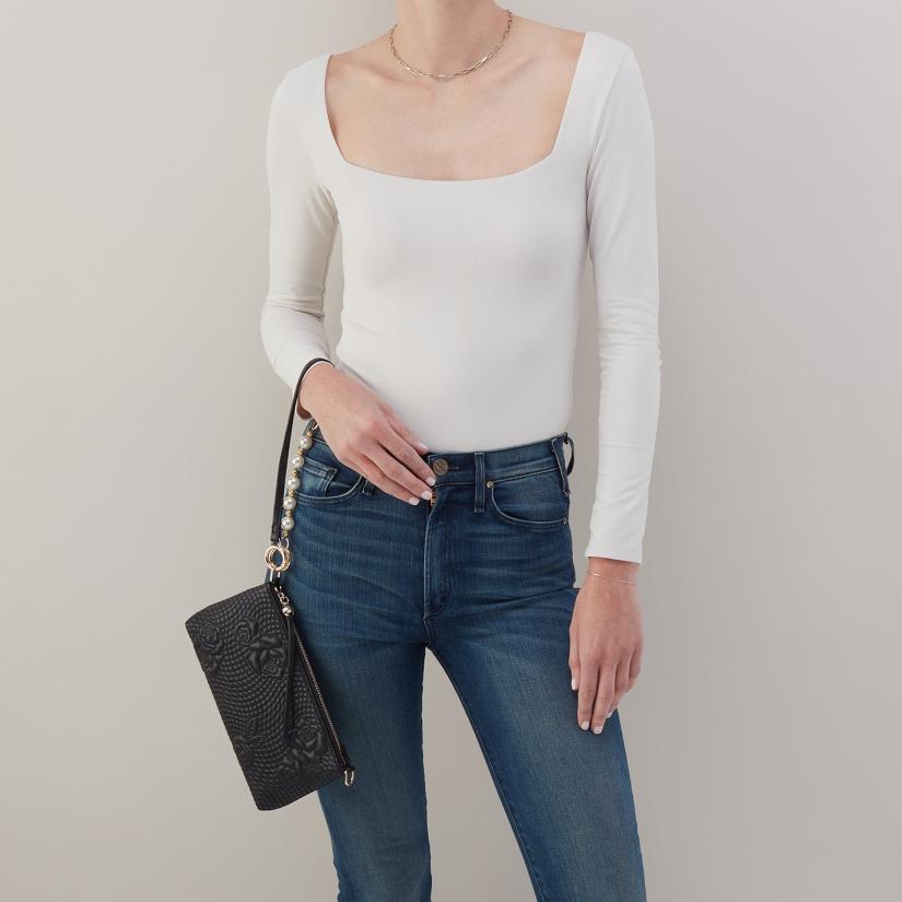 Foundryhome.shop2aca26a1a2 4