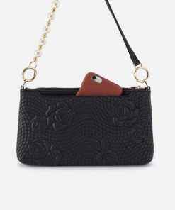 Foundryhome.shop2aca26a1a2 5