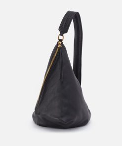 Foundryhome.shop2b4c9d7e18 1