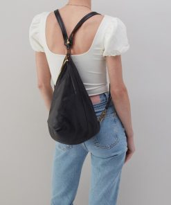 Foundryhome.shop2b4c9d7e18 2