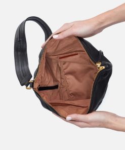 Foundryhome.shop2b4c9d7e18 3