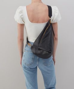 Foundryhome.shop2b4c9d7e18 4