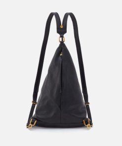 Foundryhome.shop2b4c9d7e18 5