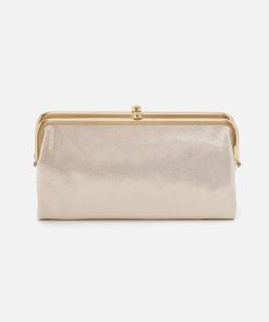 Foundryhome.shop2b7dcd8ed5 1