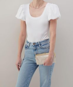 Foundryhome.shop2b7dcd8ed5 2