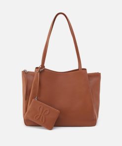 Foundryhome.shop2ba6f53faf 1