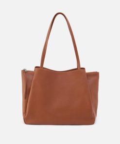 Foundryhome.shop2ba6f53faf 2