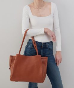 Foundryhome.shop2ba6f53faf 3