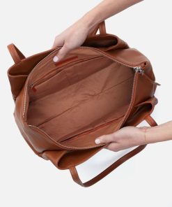 Foundryhome.shop2ba6f53faf 4