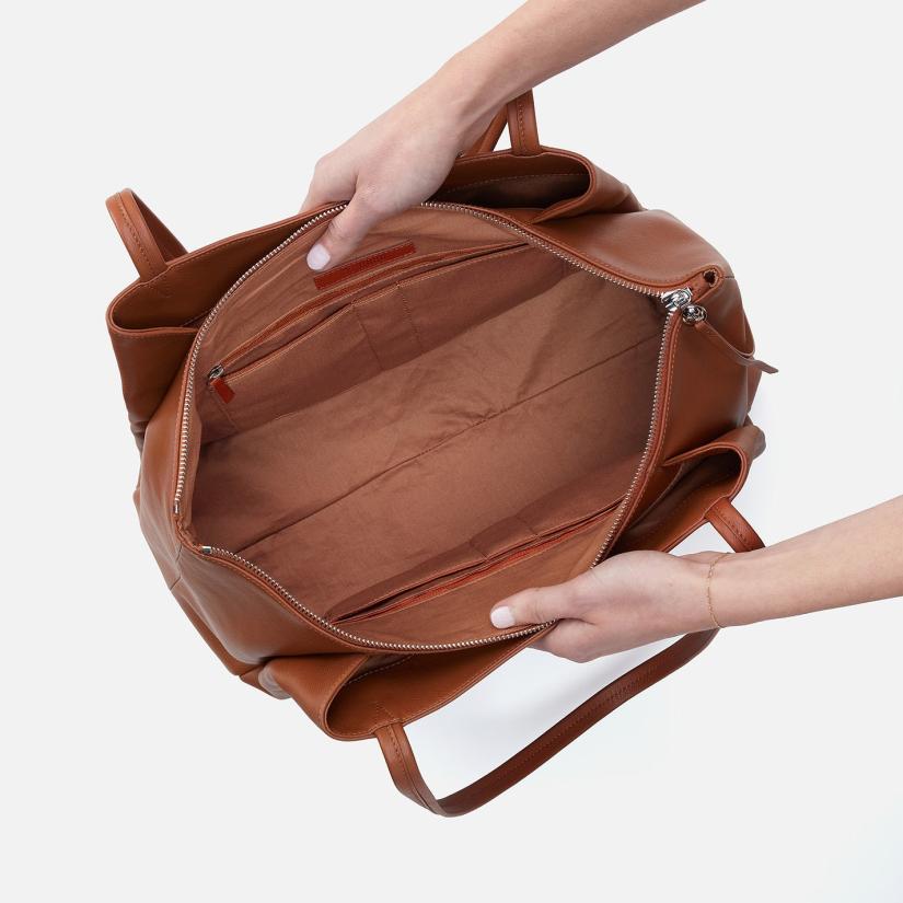 Foundryhome.shop2ba6f53faf 4