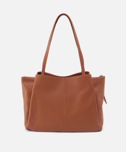 Foundryhome.shop2ba6f53faf 5