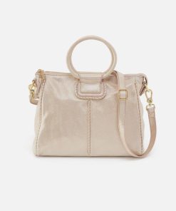 Foundryhome.shop2c8f0bfc42 1