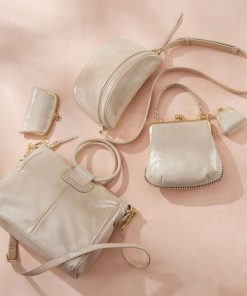 Foundryhome.shop2c8f0bfc42 2