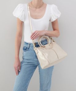 Foundryhome.shop2c8f0bfc42 3