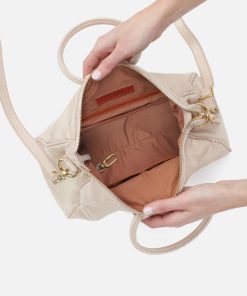 Foundryhome.shop2c8f0bfc42 4