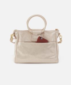 Foundryhome.shop2c8f0bfc42 5