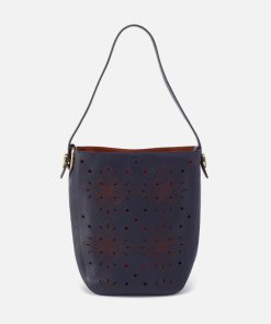 Foundryhome.shop2cb5de978a 1