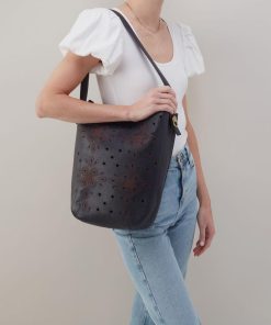 Foundryhome.shop2cb5de978a 3