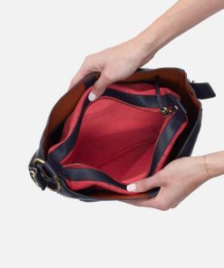 Foundryhome.shop2cb5de978a 4