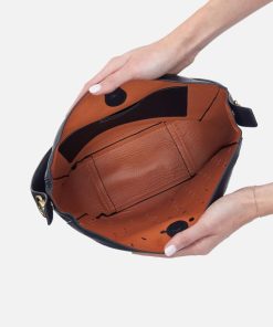 Foundryhome.shop2cb5de978a 5