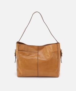 Foundryhome.shop2d2fb91c80 1