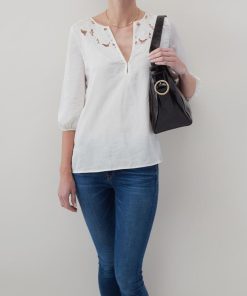 Foundryhome.shop2d2fb91c80 2