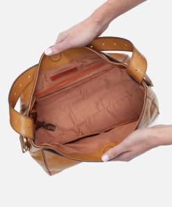 Foundryhome.shop2d2fb91c80 3