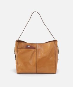 Foundryhome.shop2d2fb91c80 4