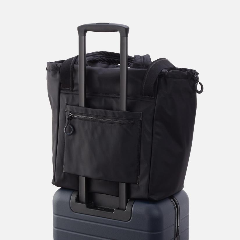 Foundryhome.shop2e346f1bcc 2