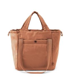 Foundryhome.shop2e346f1bcc 3